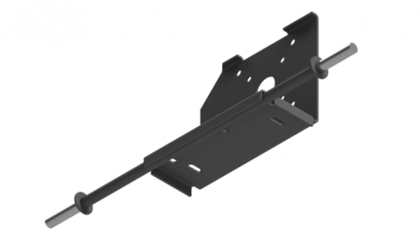 Engine Mount/Axle - Image 3
