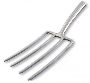 Buy border fork and gardening tools for sale online