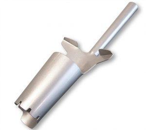 Shop ergonomic bulb augers and gardening equipment online