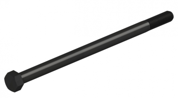Parts Kit, CSV Rotor, Electric - Image 5