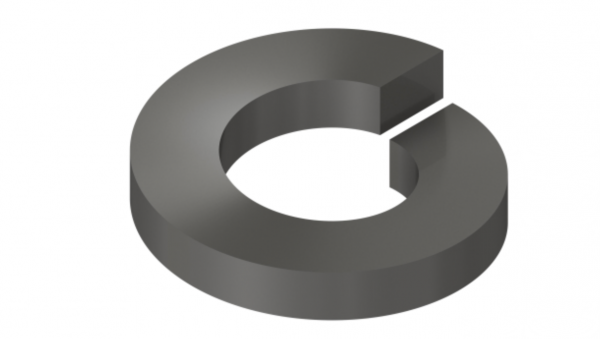 Parts Kit, CSV Rotor, Electric - Image 4