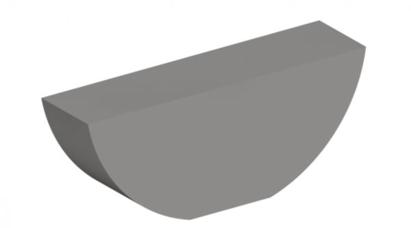 Parts Kit, CSV Rotor, Electric - Image 3