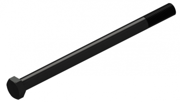 Parts Kit, CSV Rotor, 14" - Image 4