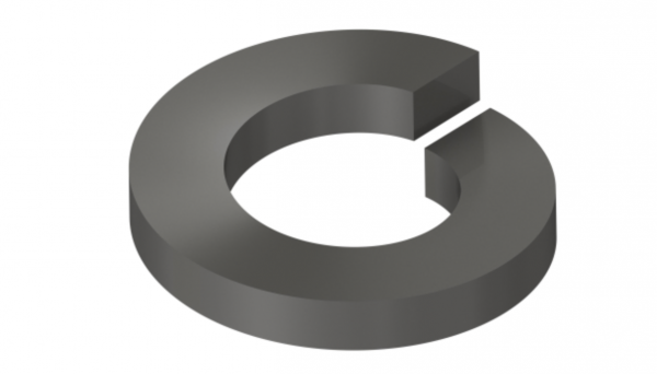 Parts Kit, CSV Rotor, 14" - Image 6