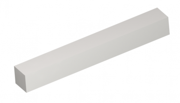 Parts Kit, CSV Rotor, 14" - Image 8