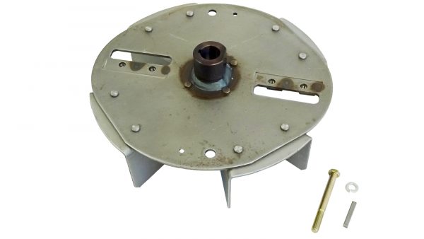 Representative image of Patriot Products Parts kit, CBV rotor | Part # 325001165B