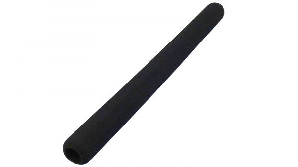 Representative image of Patriot Products Handle bar grip | Part # 810051285
