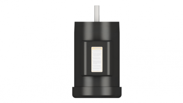 Motor,1.5 HP,115 V/60 HZ/1 PH - Image 6