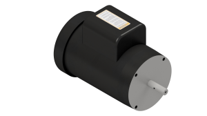 Motor,1.5 HP,115 V/60 HZ/1 PH