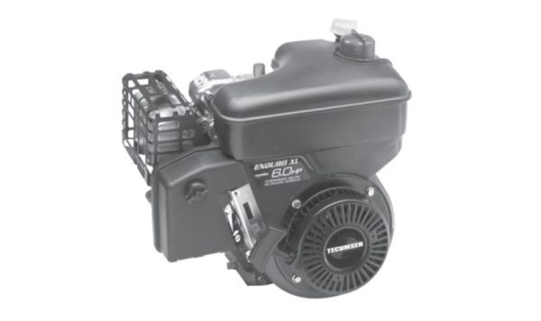 Representative image of Patriot Products Engine, CSV, 6 hp, Tecumseh | Part # 825150006H