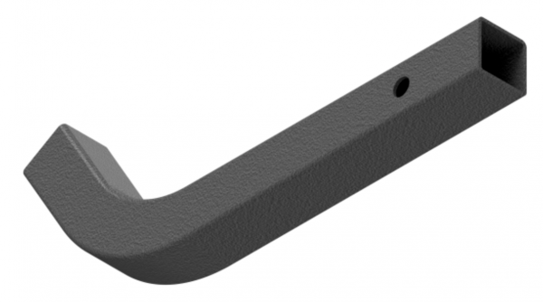 Leg, CSV, Universal - Image 3