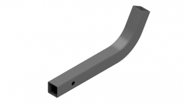 Leg, CSV, Universal - Image 2