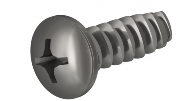 Parts Kit, Shredder Hopper Guard - Image 2