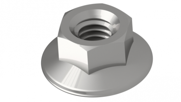Parts Kit, Discharge Deflector - Image 5