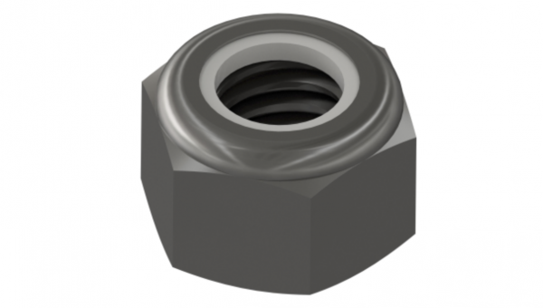 Parts Kit, Discharge Deflector - Image 4