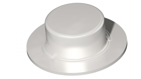 Parts Kit, Wheel 12" - Image 2