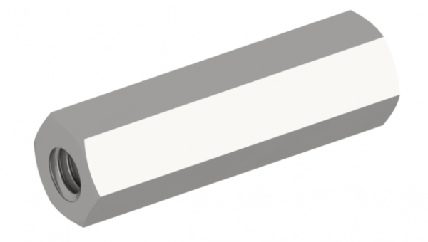 Patriot Bearing Removal Tool - Image 3