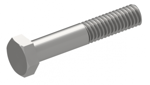 Patriot Bearing Removal Tool - Image 2
