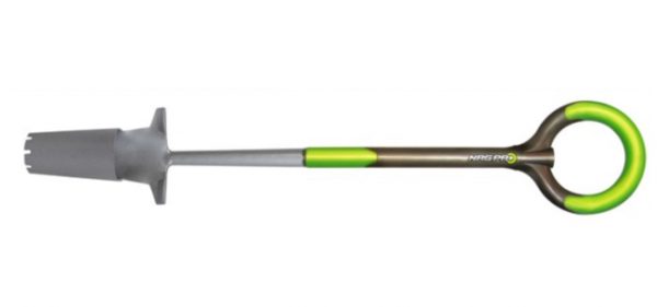 Buy bulb planting tools online from lawn care equipment supply company