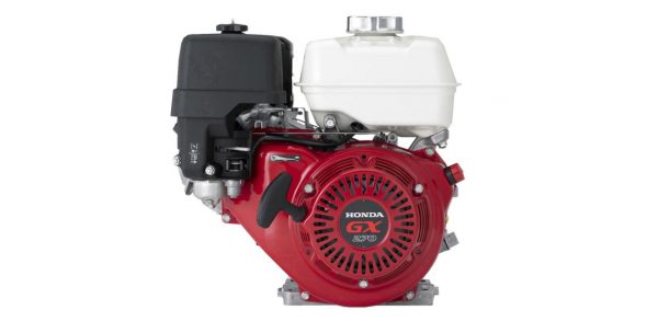 Representative image of Patriot Products Engine, CSV, 9 hp, Honda | Part #825150090