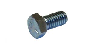 Patriot leaf blower vacuum hex head cap screw.