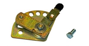 Representative image of Parts kit, bearing 1" | Part#991200005