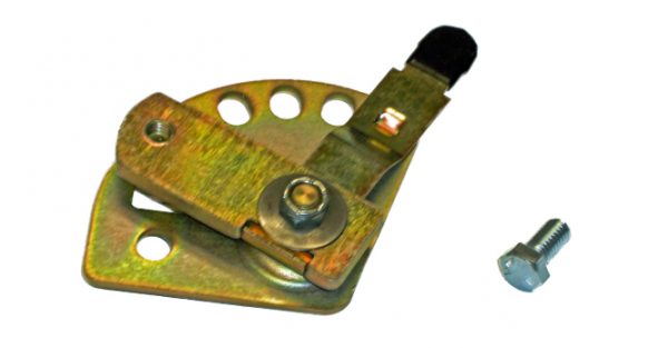 Representative image of Parts kit, bearing 1" | Part#991200005