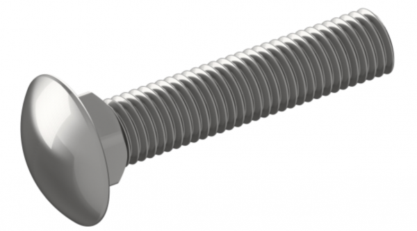 Hardware Bag Assembly, Vac Kit - Image 3