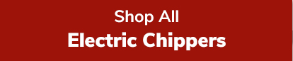 Patriot Products Inc. | Shop All Electric Chippers