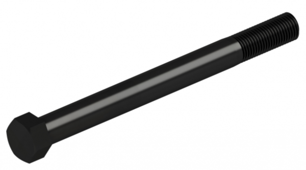 Parts Kit, CSV Rotor, Tri-plate - Image 5