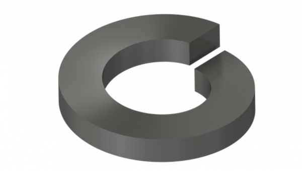Parts Kit, CSV Rotor, Tri-plate - Image 4
