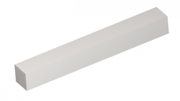 Parts Kit, CSV Rotor, Tri-plate - Image 2