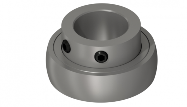 Parts Kit, Bearing 1" - Image 5