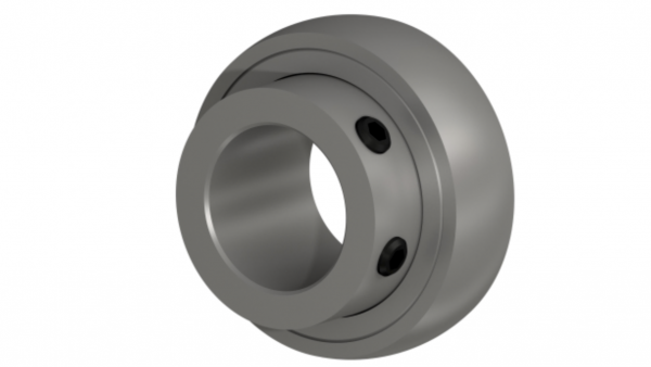 Parts Kit, Bearing 1" - Image 4