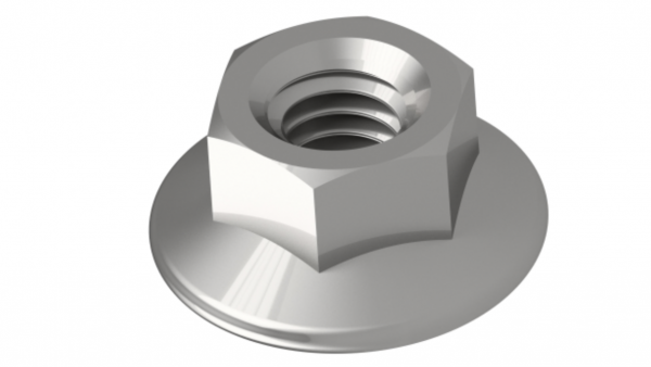 Parts Kit, Bearing 1" - Image 2