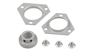 Representative image of Parts kit, bearing 1" | Part#991200005