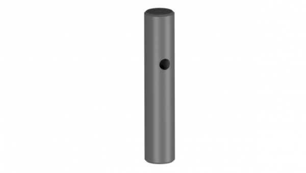 Parts Kit, Y-Hammer for Electric and 4 HP Gas Chippers - Image 3