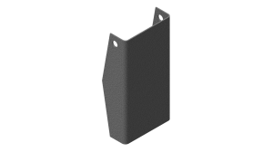 Representative image of Patriot Products Discharge deflector | Part #113010395