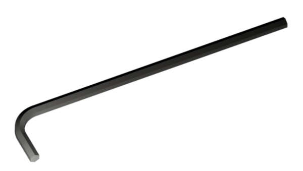 Parts Kit, Chipper Knife, CBV - Image 3