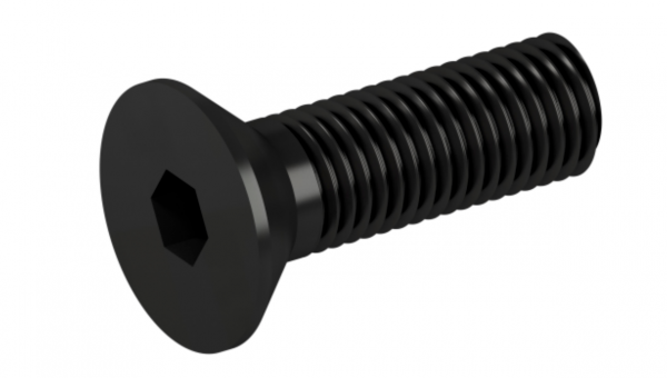 Parts Kit, Chipper Knife, 3" - Image 3