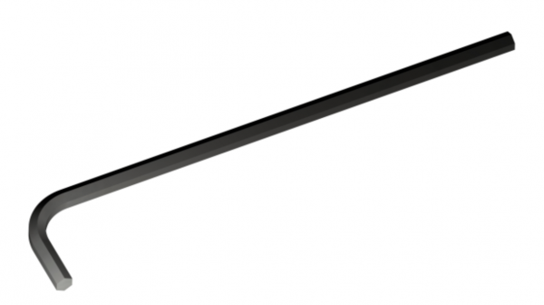 Parts Kit, Chipper Knife, 3" - Image 2