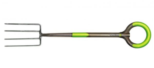Shop ergonomic garden forks online from lawn care supply company