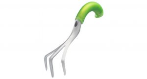 Hand cultivators and garden claw for sale online