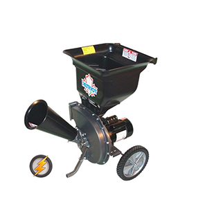 icon-electric-chipper