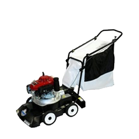 Leaf and lawn vacuum replacement parts and blades shop online