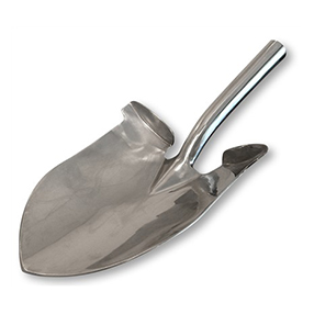 Buy ergonomic shovels for sale online