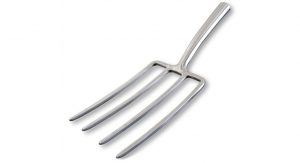 Garden digging fork and lawn care tools for sale online