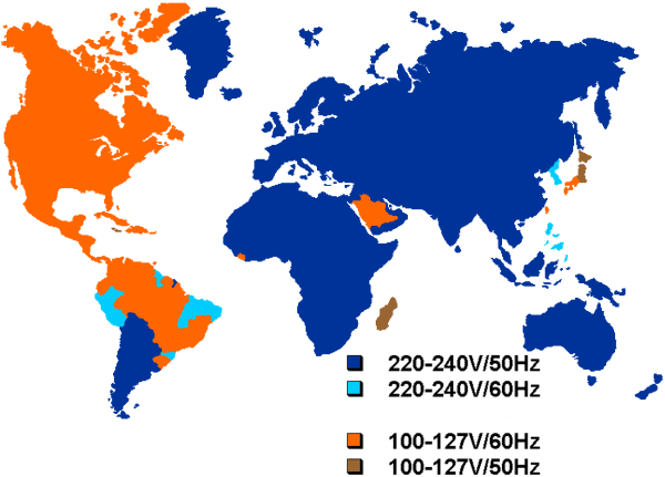 voltage-map.gif