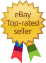 Patriot Products is an eBay Top rated Seller