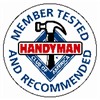 Handyman | Member Tested and Recommended